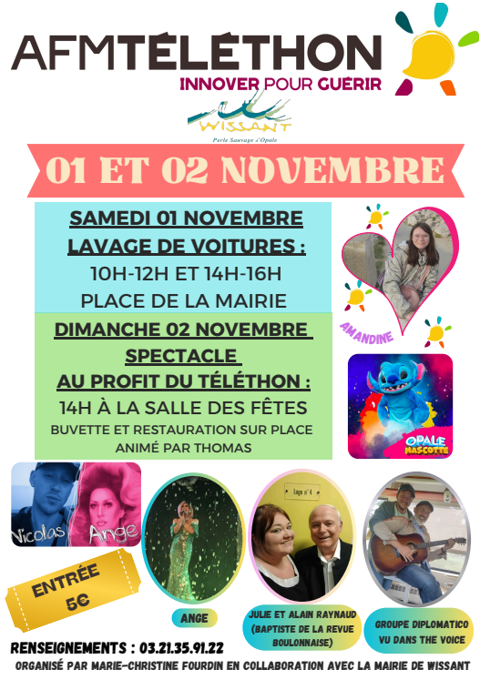 télethon wissant.png