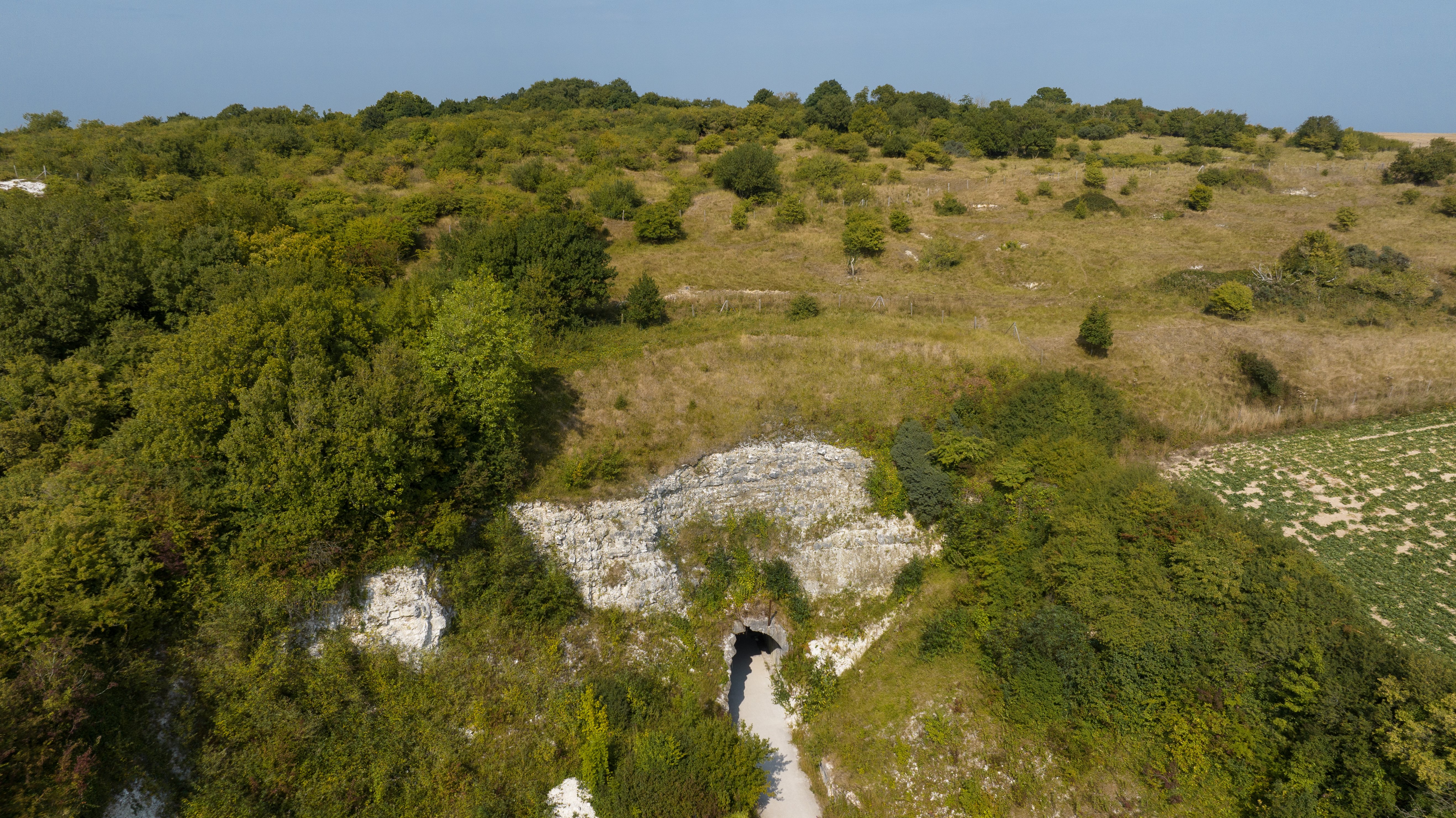 Mimoyecques - Septembre 2022 - 0074.jpg