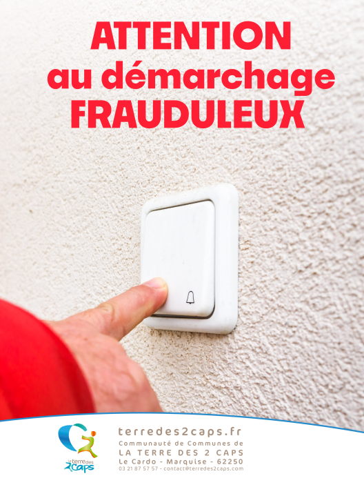 Capture d_écran 2026-07-30 113931.png