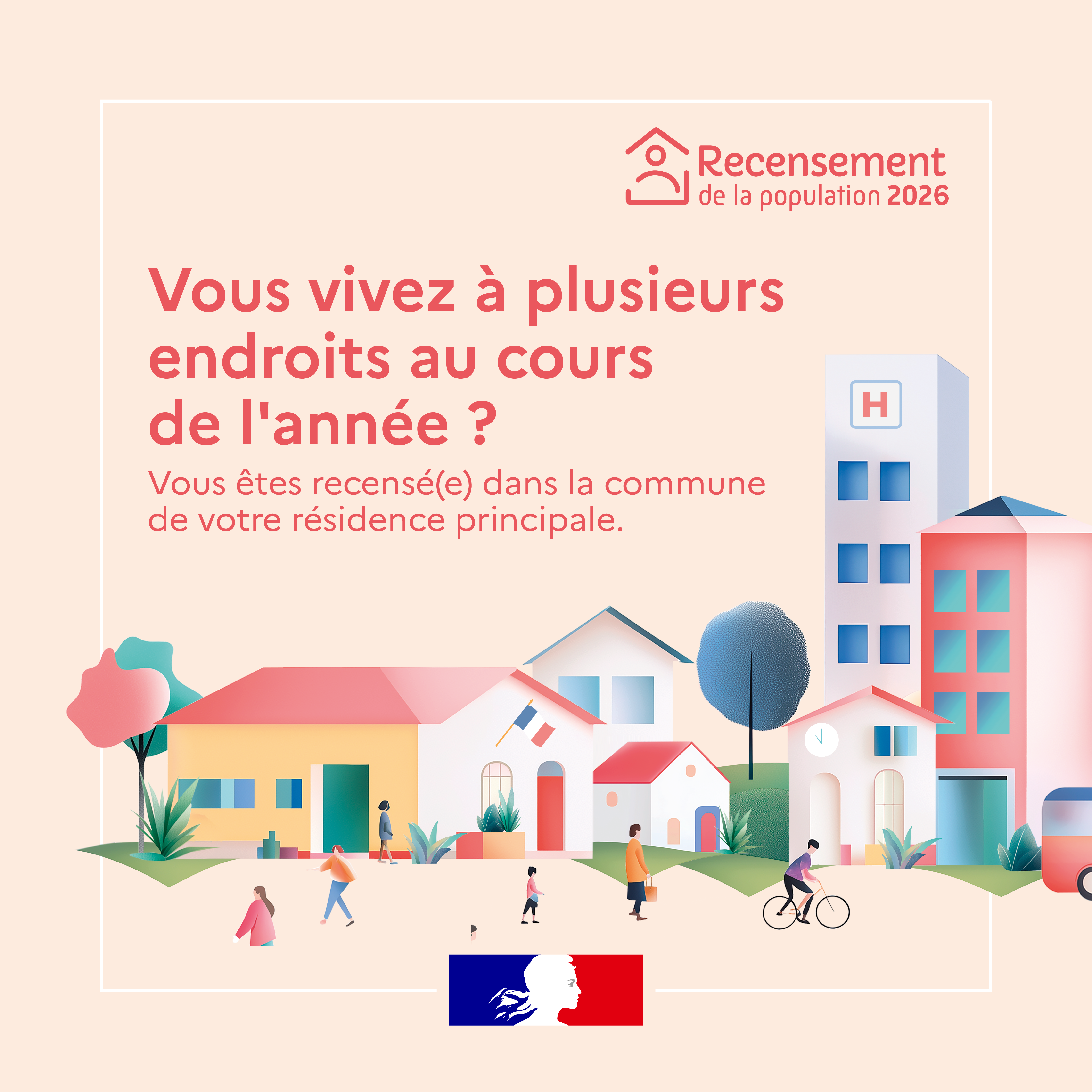 Vignettes RS - 1080x1080 2026_plusieursEndroits.png