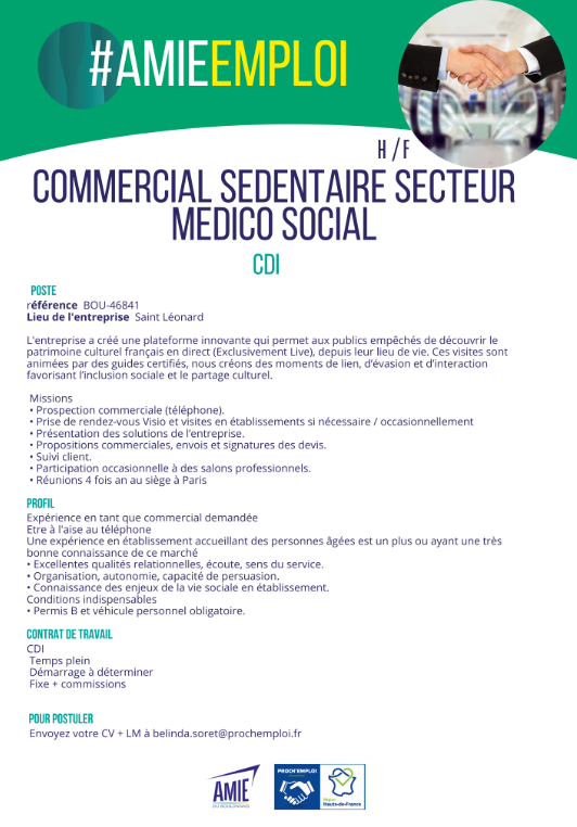 Capture d_écran 2026-01-09 090828.png