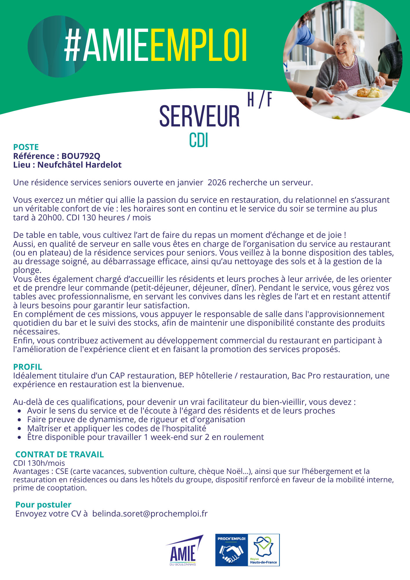 offre serveur h f BOU792Q _2_.png