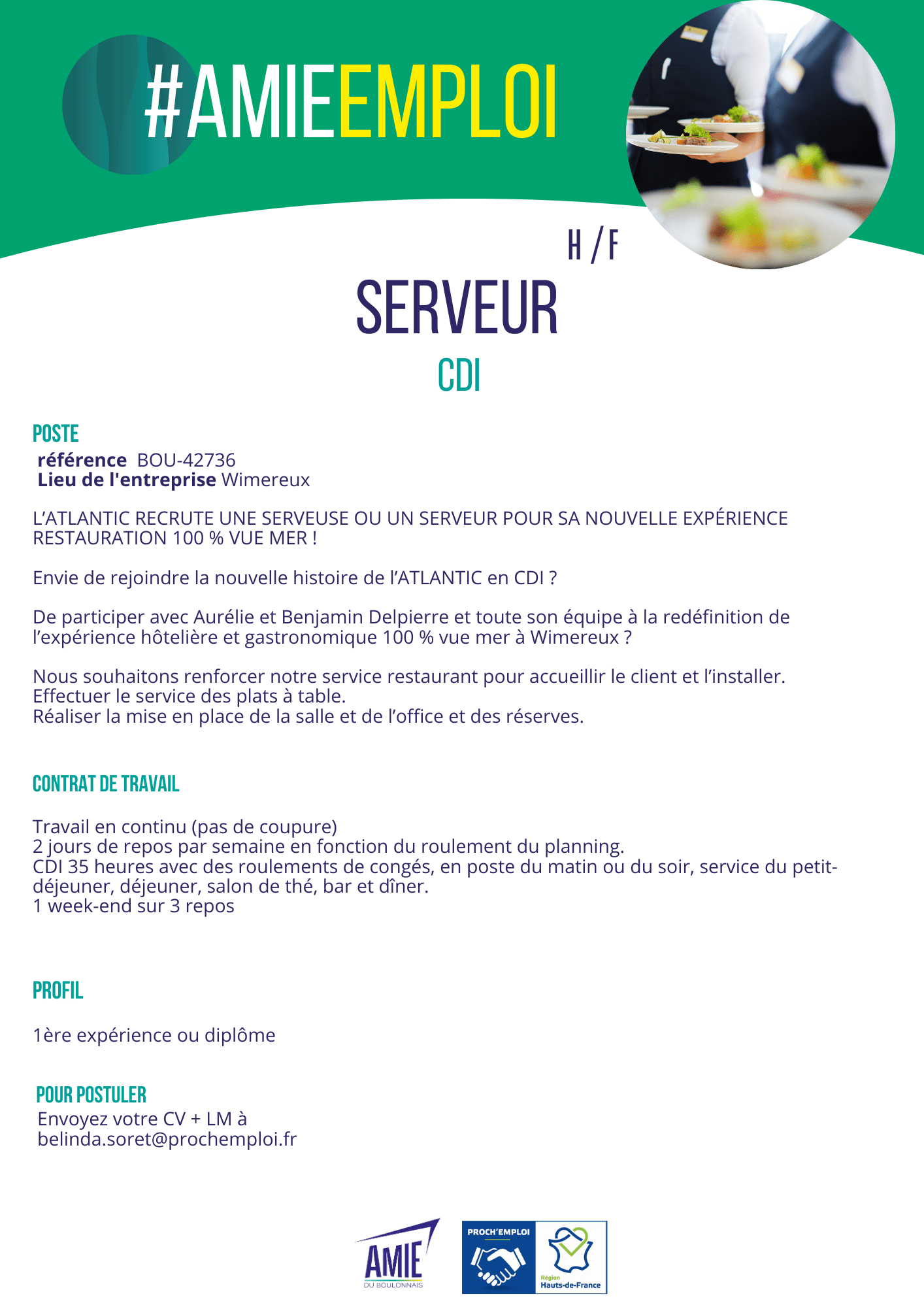 offre serveur h f BOU-42736 _2_.png