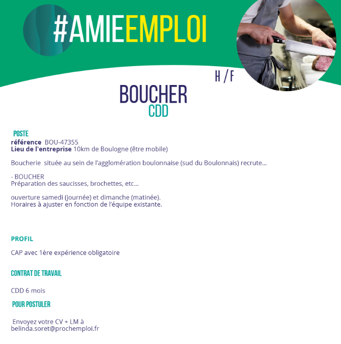 Capture d_écran 2026-01-20 094028.png