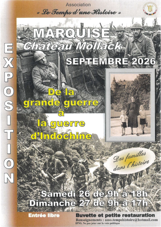 Capture d_écran 2026-09-21 095005.png