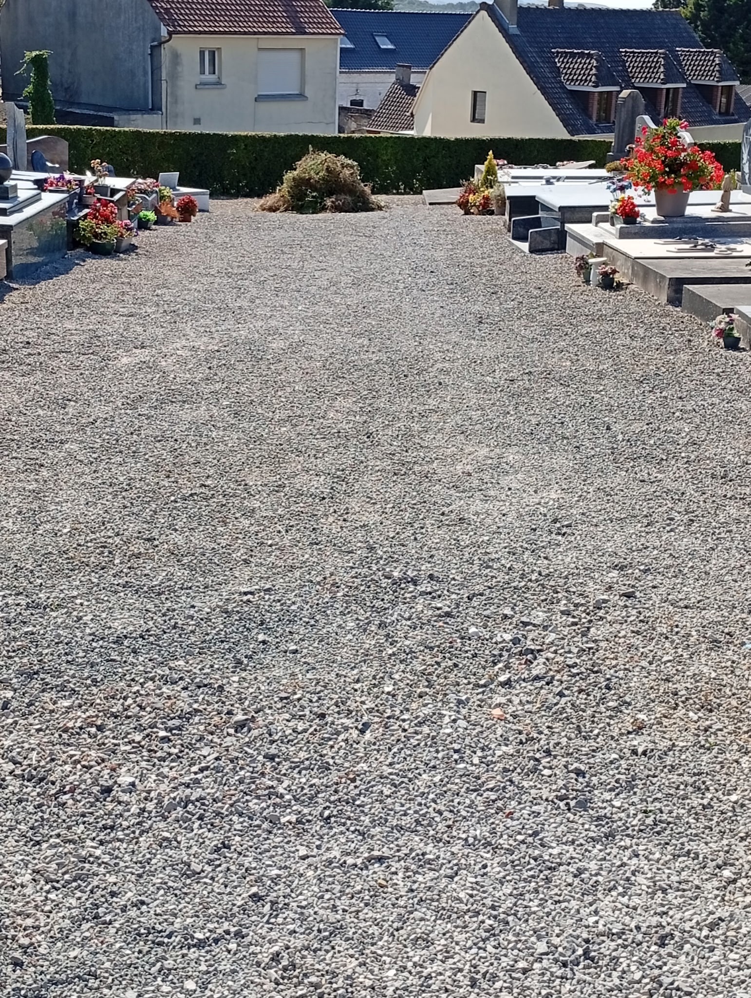 Cimetière 14.jpg