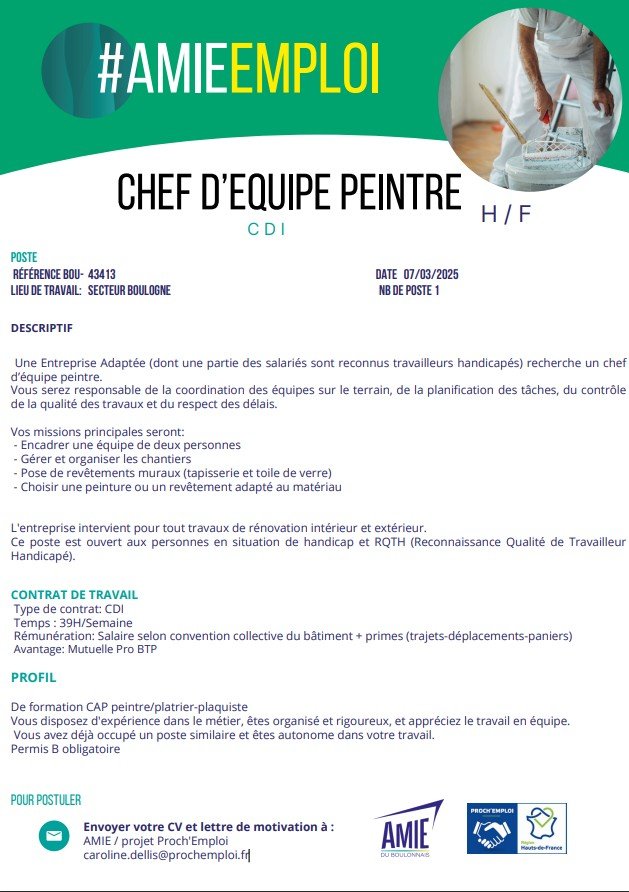 chef équipe peintre.jpg