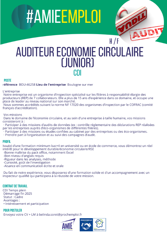 auditeur economie circulaire _junior_.png
