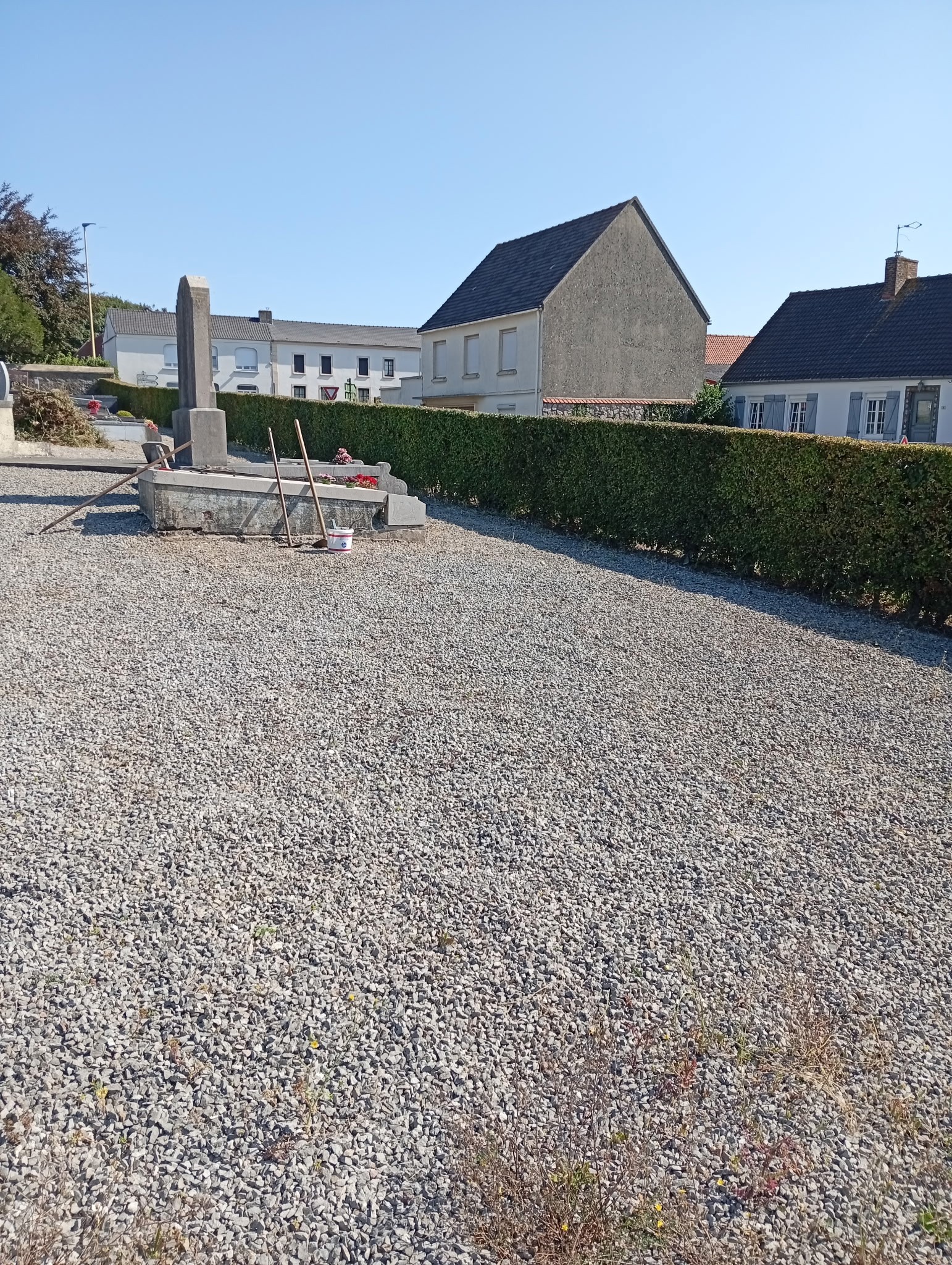 Cimetière 15.jpg