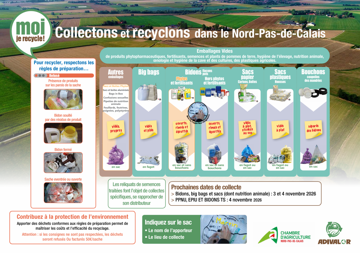 Capture d_écran 2026-04-28 135954.png