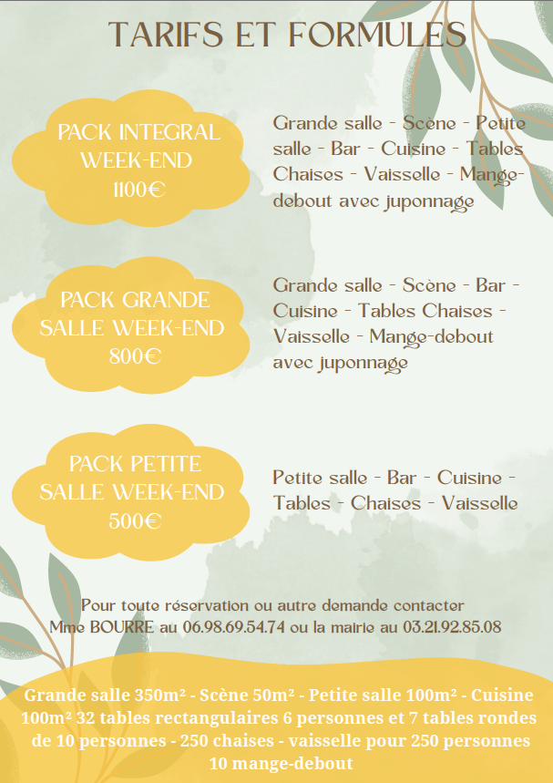 Capture d_écran 2026-01-27 162111.png