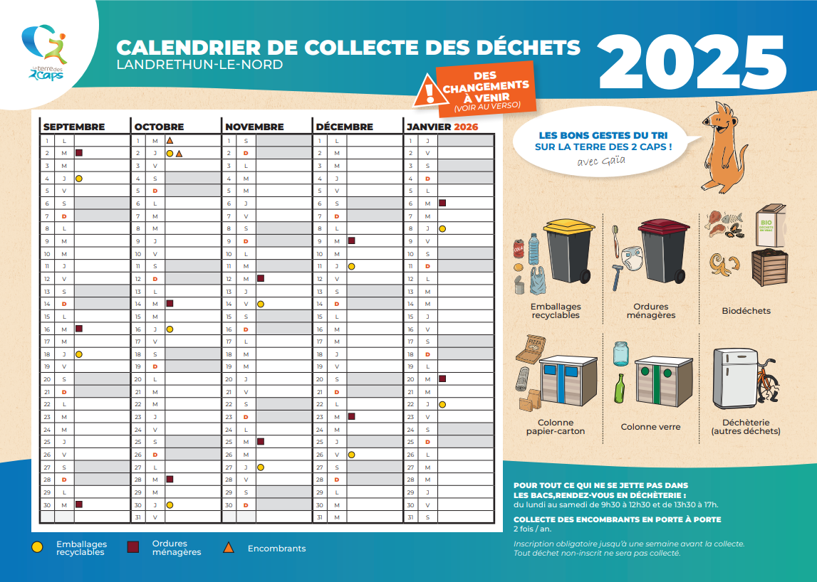 Capture d_écran 2025-08-28 095524.png