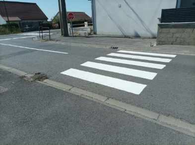 Photo 3.jpg