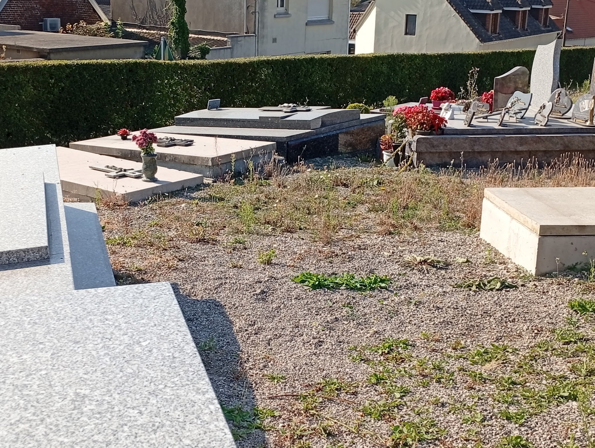 Cimetière 5.jpg