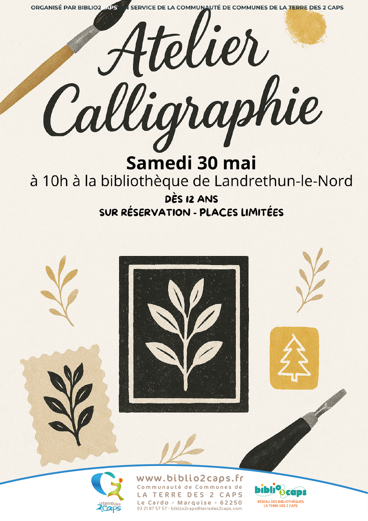 COM260429 Affiche agenda mai - aout_Atelier initiation calligraphie _002_.png