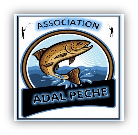 adal peche.jpg