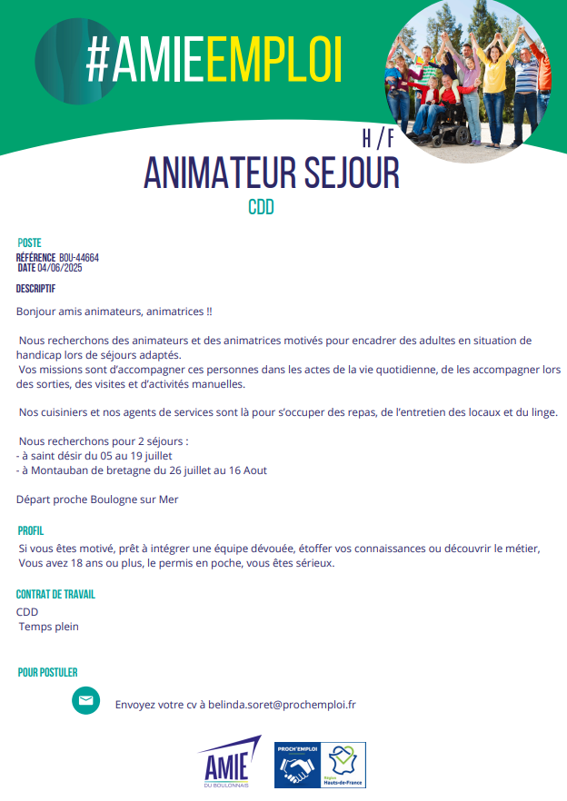 Animateur sejour.png