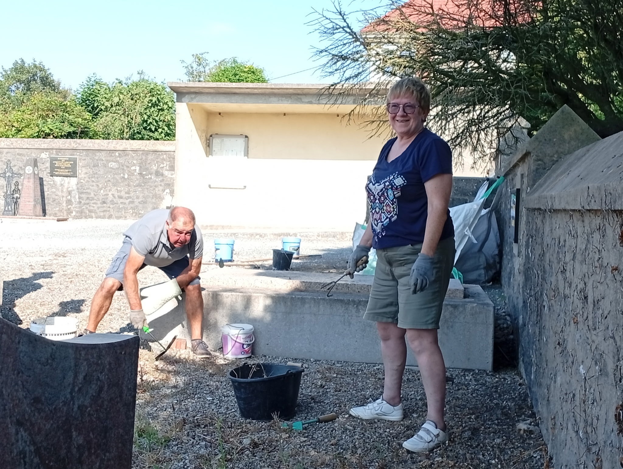 Cimetière 3.jpg