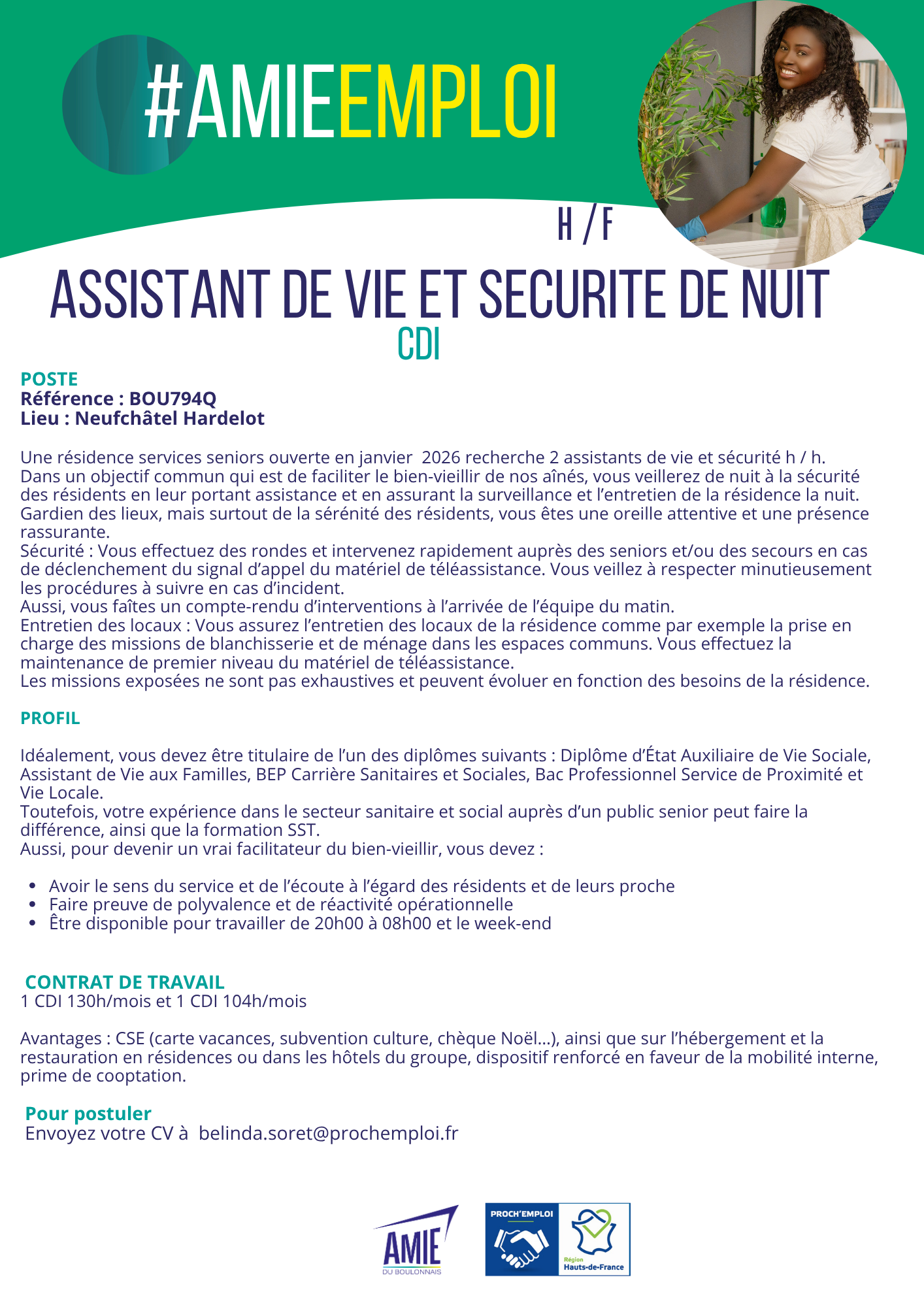 offre ASSISTANT DE VIE ET SECURITE DE NUITh f BOU794Q.png