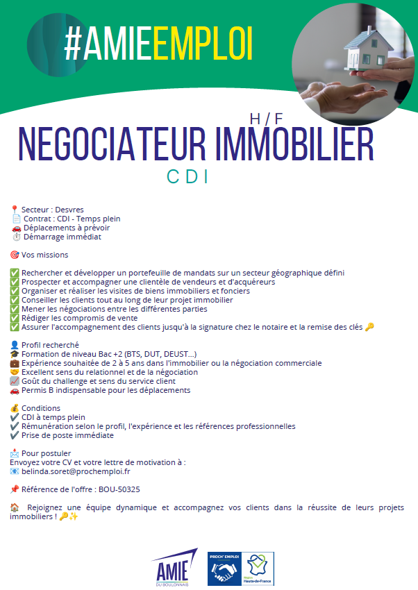 Capture d_écran 2026-09-08 102439.png