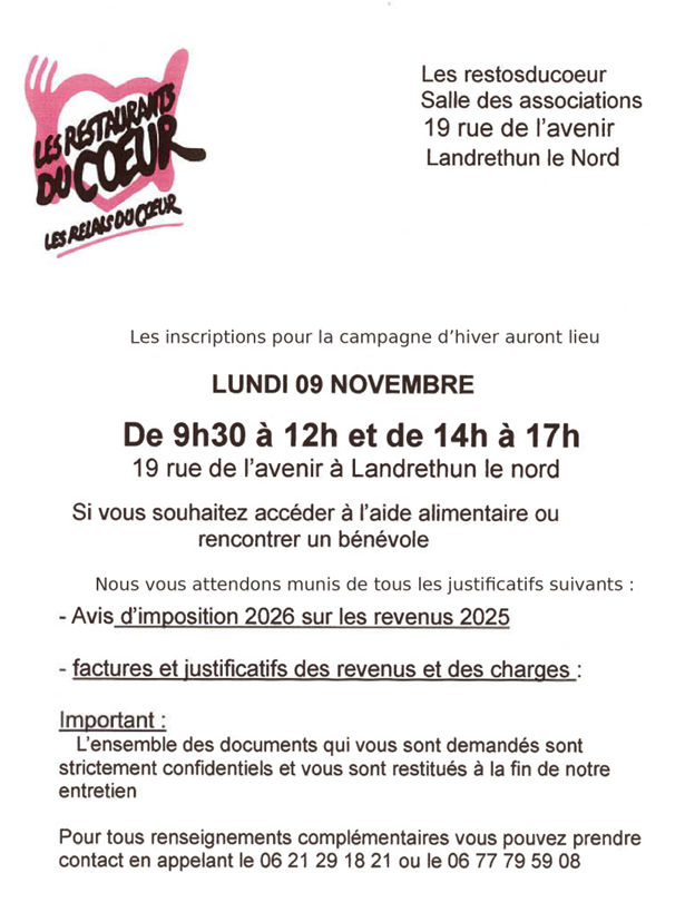 Capture d_écran 2026-10-29 161904.png