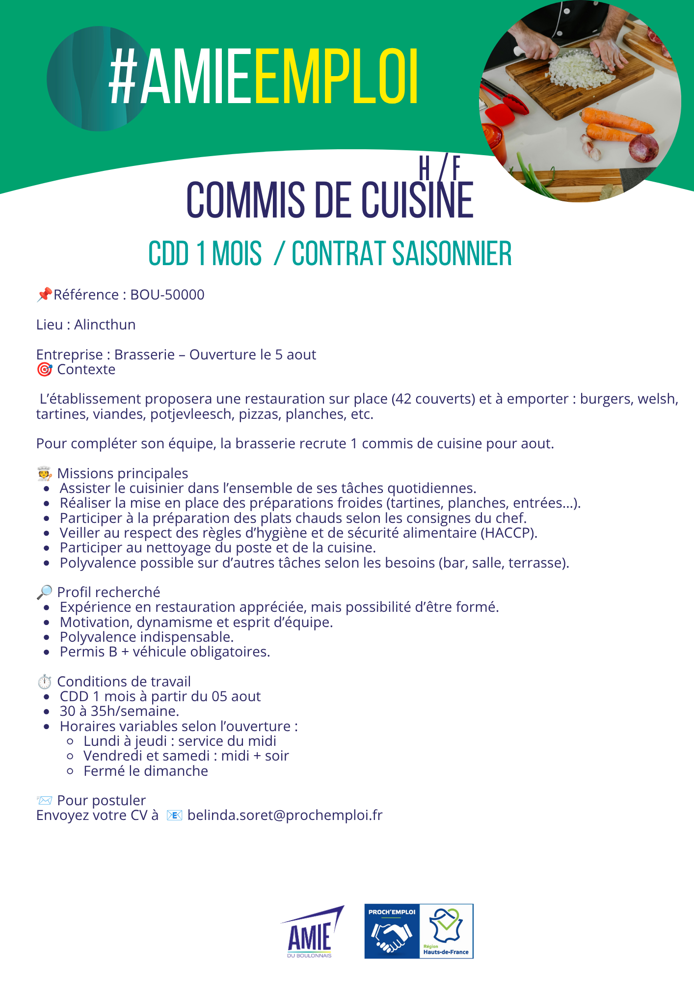 Commis de cuisine.png