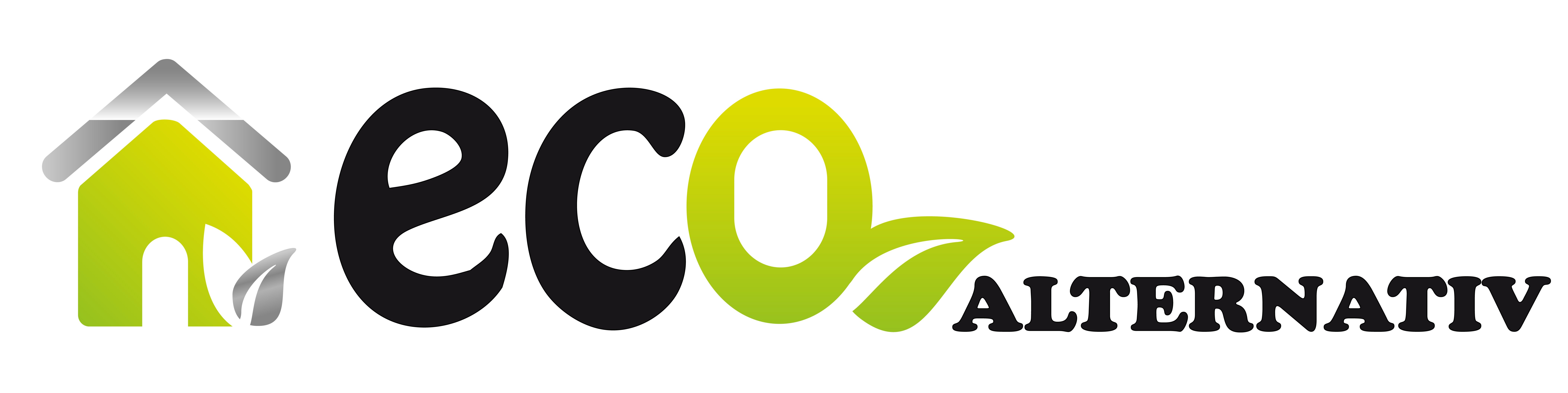 Logo-eco-alter-blanc.jpg