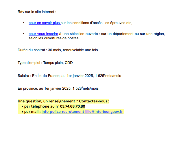 Capture d_écran 2026-01-08 111118.png