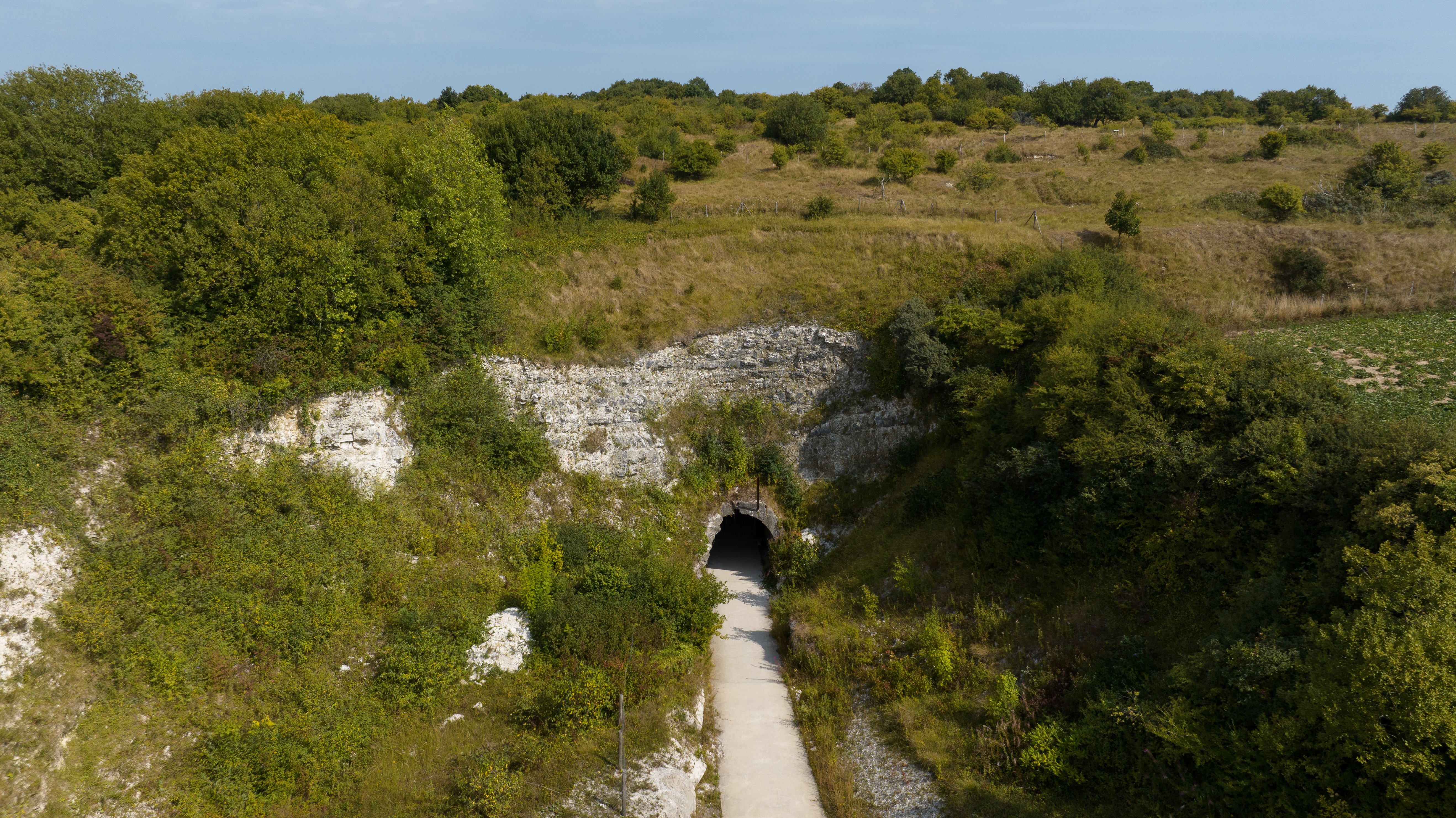 Mimoyecques - Septembre 2022 - 0004.jpg