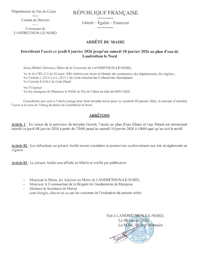 Capture d_écran 2026-01-09 150217.png