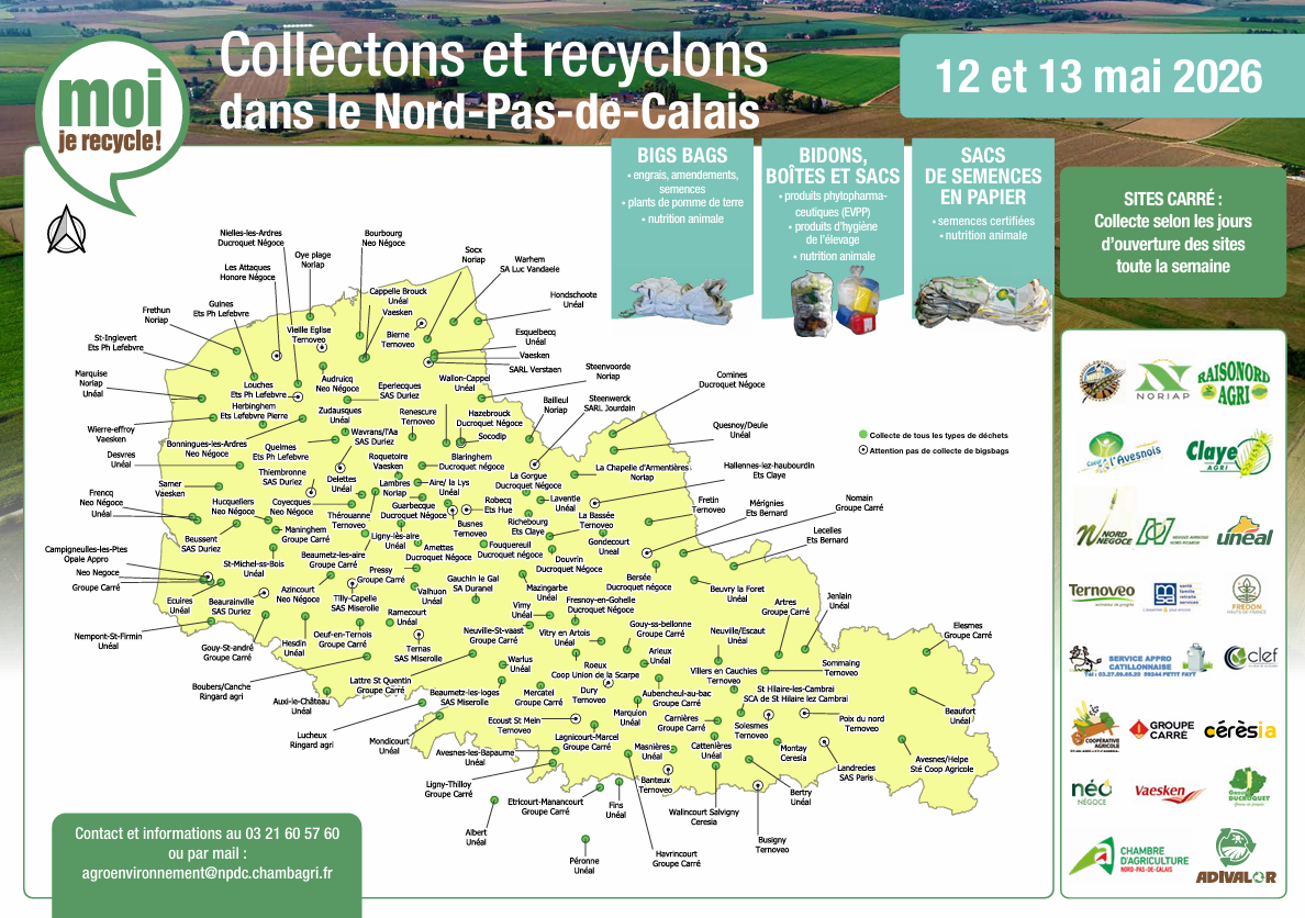 Capture d_écran 2026-04-28 135939.png