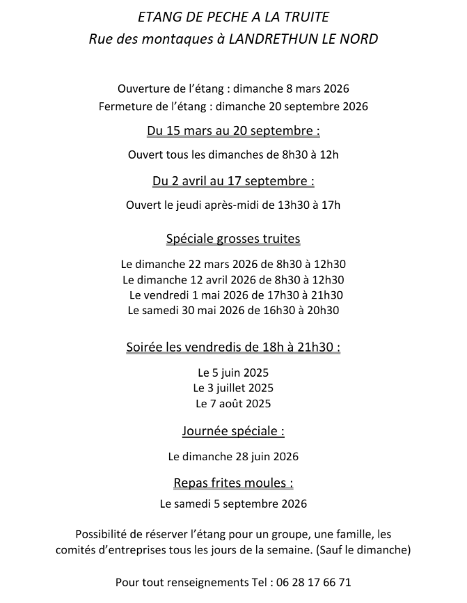 Capture d_écran 2026-01-15 091659.png