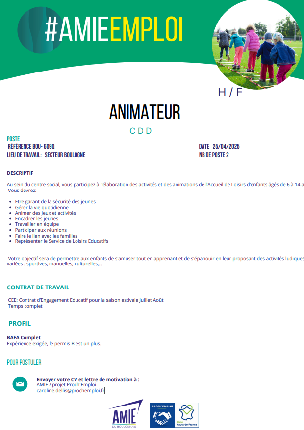 animateur boulogne .png