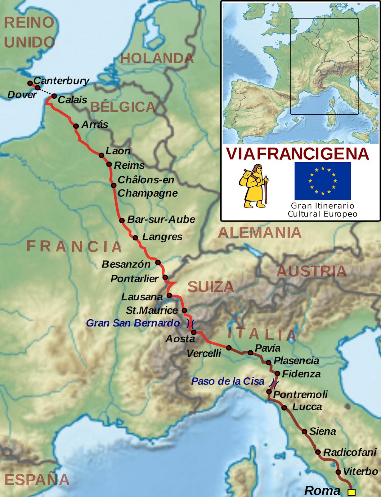 via francigena plan.png