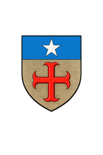 Logo Commune de Landrethun-le-Nord