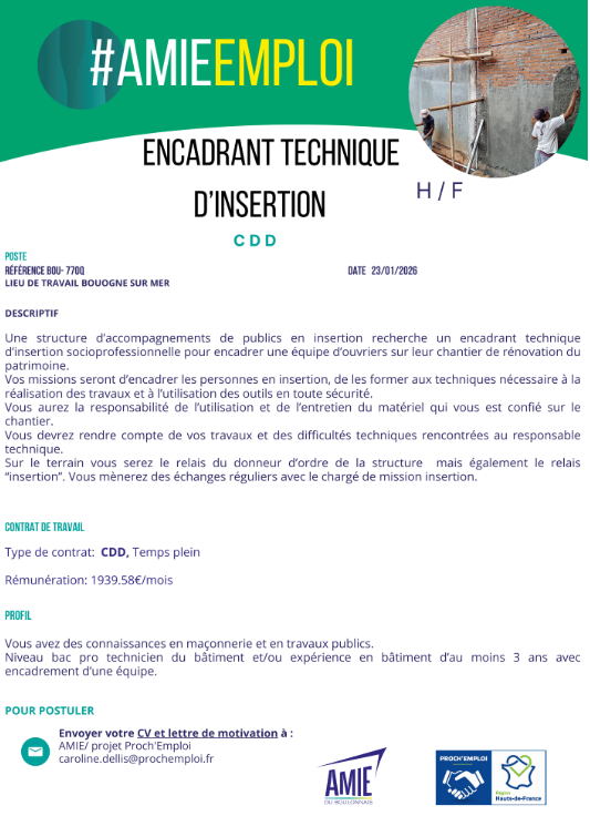 Capture d_écran 2026-01-23 150448.png