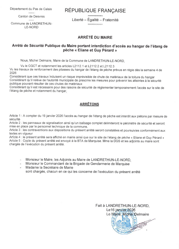 Capture d_écran 2026-01-16 144222.png