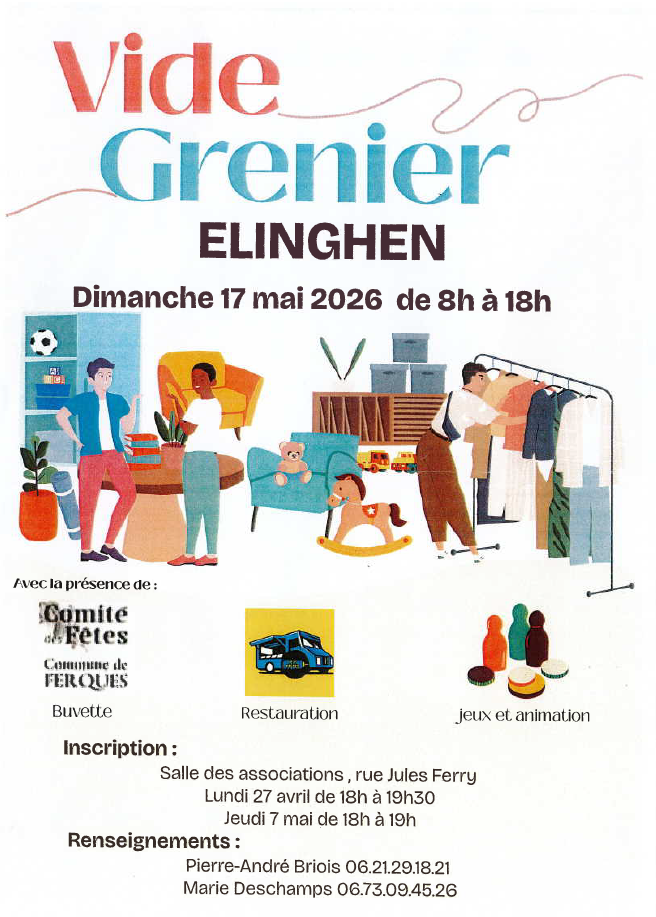 Capture d_écran 2026-04-14 094716.png