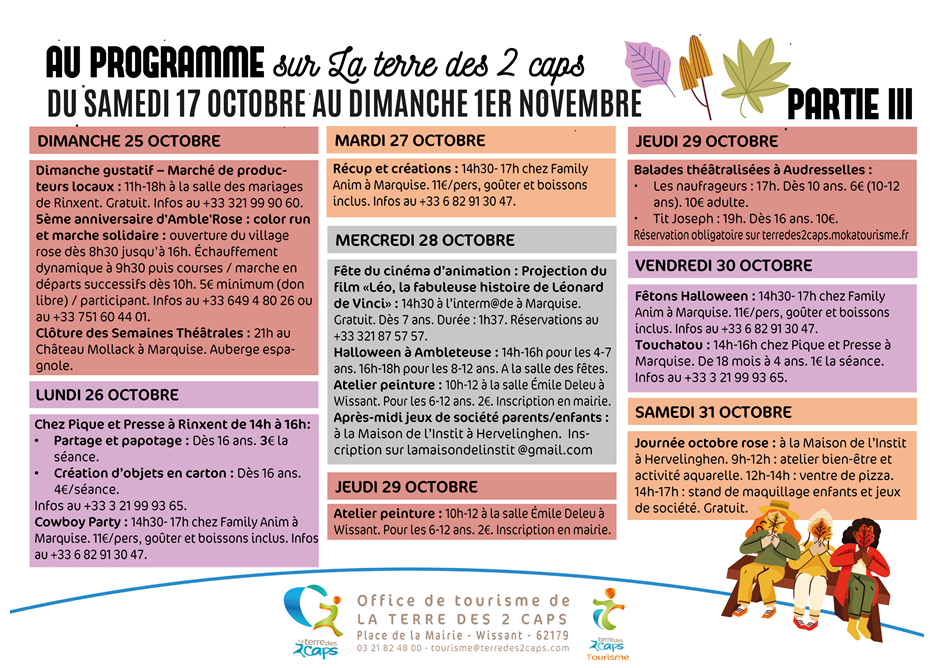 Capture d_écran 2026-10-16 165132.png