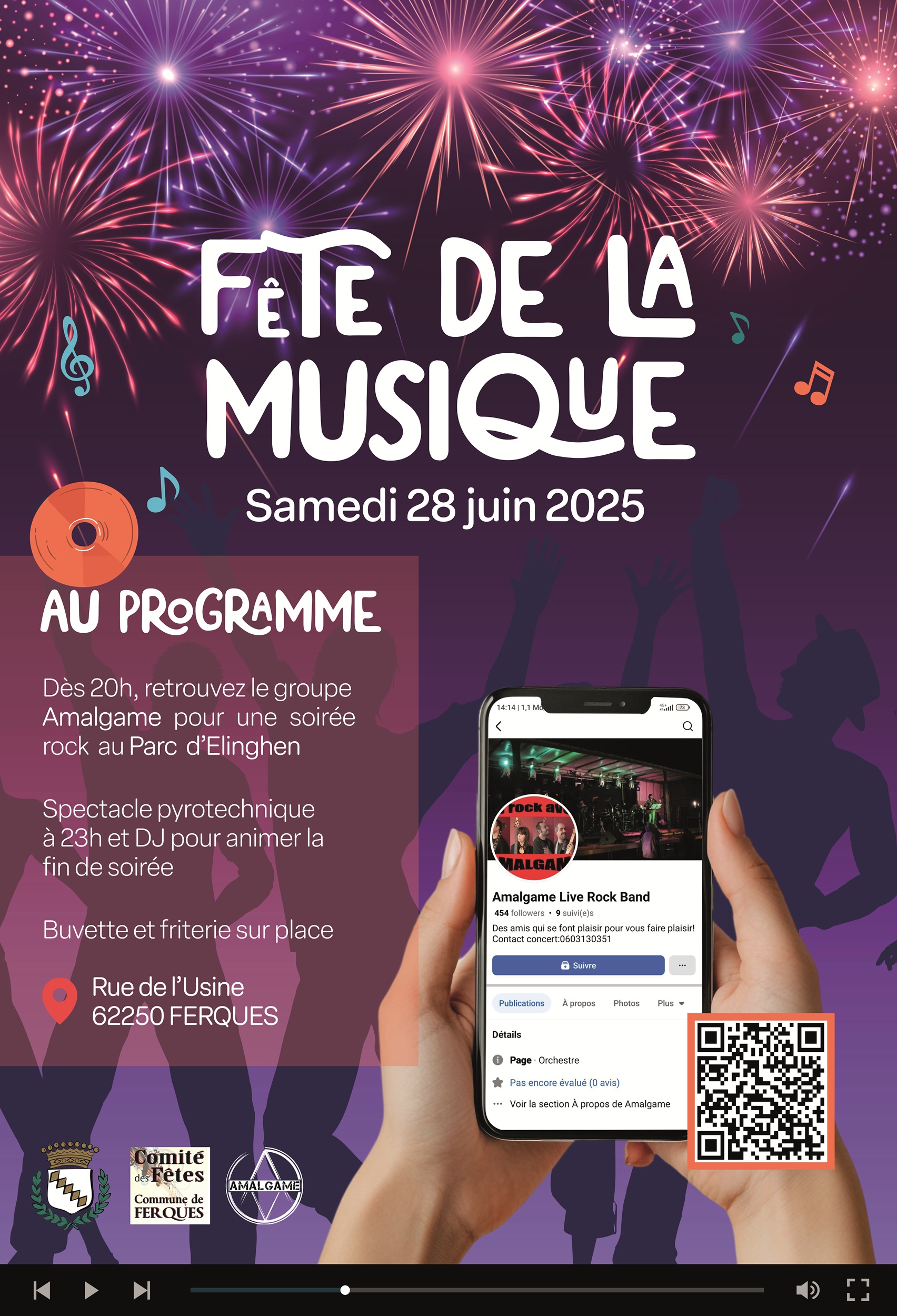 FÊTE DE LA MUSIQUE 2025 - AFFICHE.jpg