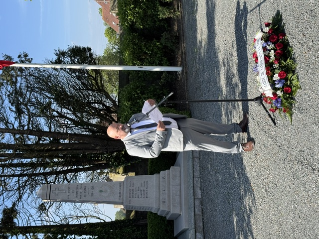 image5.jpeg
