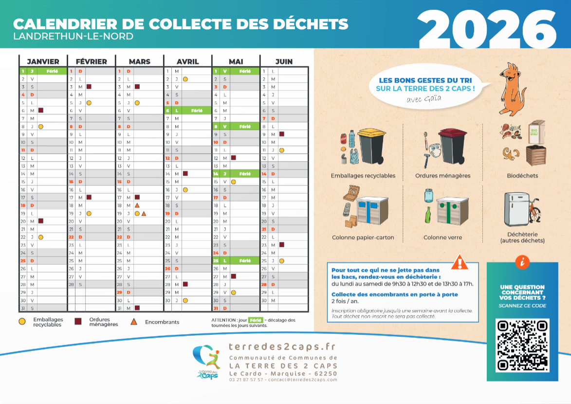 Capture d_écran 2026-01-14 104321.png