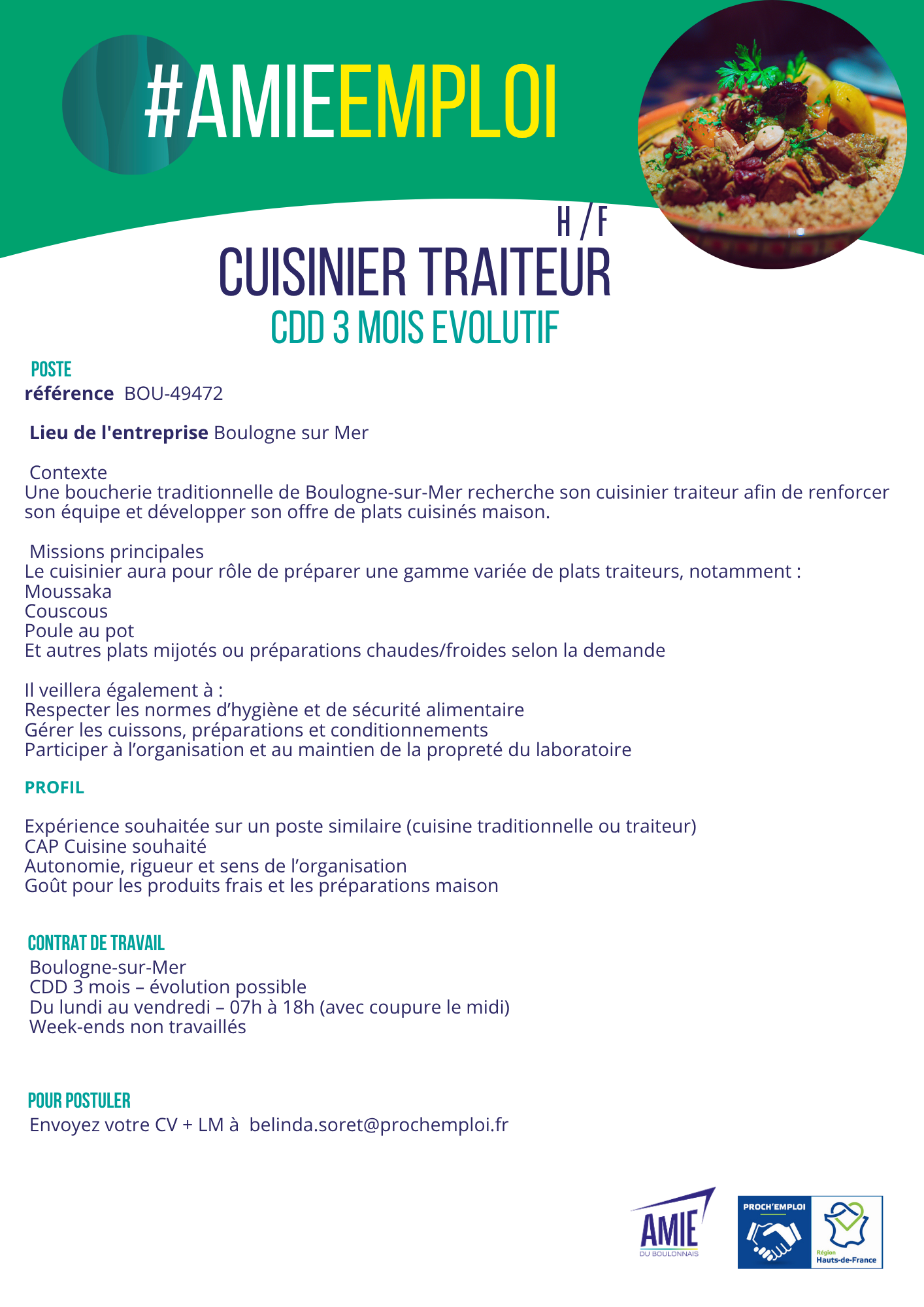 Cuisinier Traiteur.png