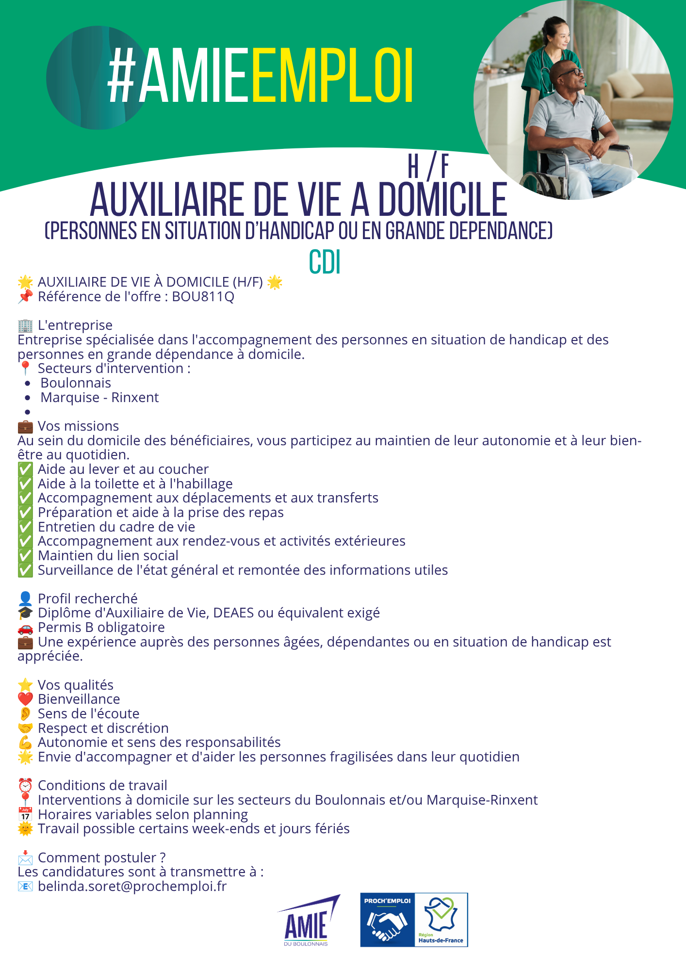 Auxiliaire de vie a domicile.png