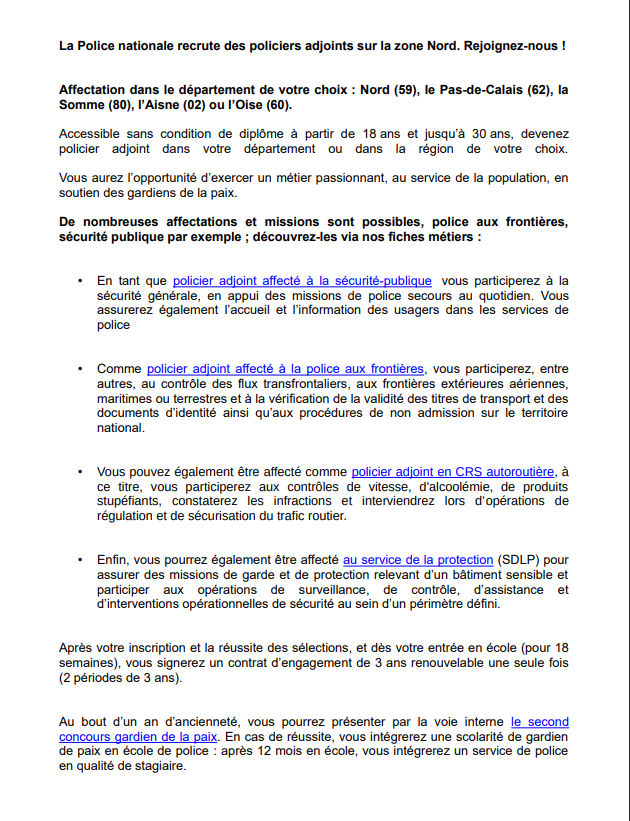 Capture d_écran 2026-01-08 111104.png