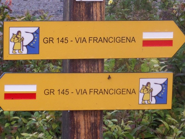 via francigena.jpg
