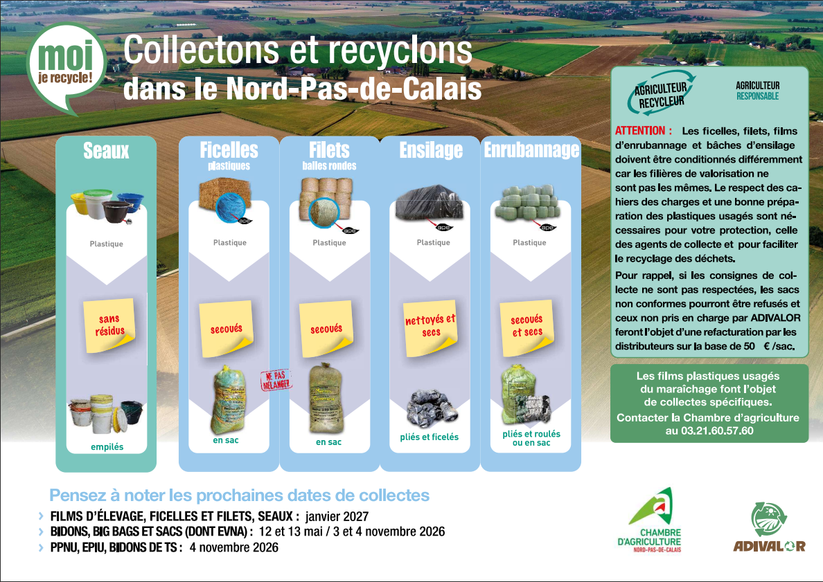 Capture d_écran 2026-03-10 095953.png