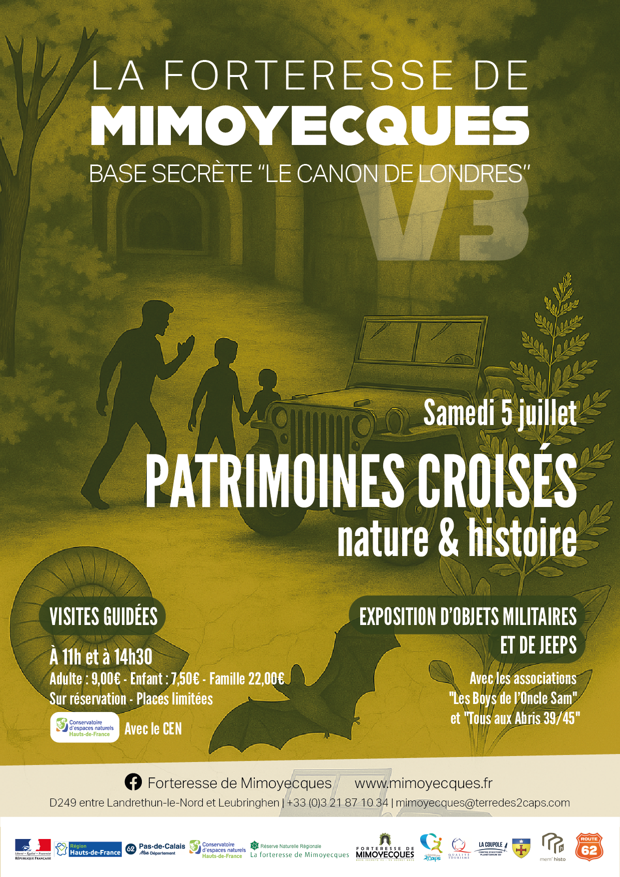 Affiche visites patrimoines croisés 5 juillet.png