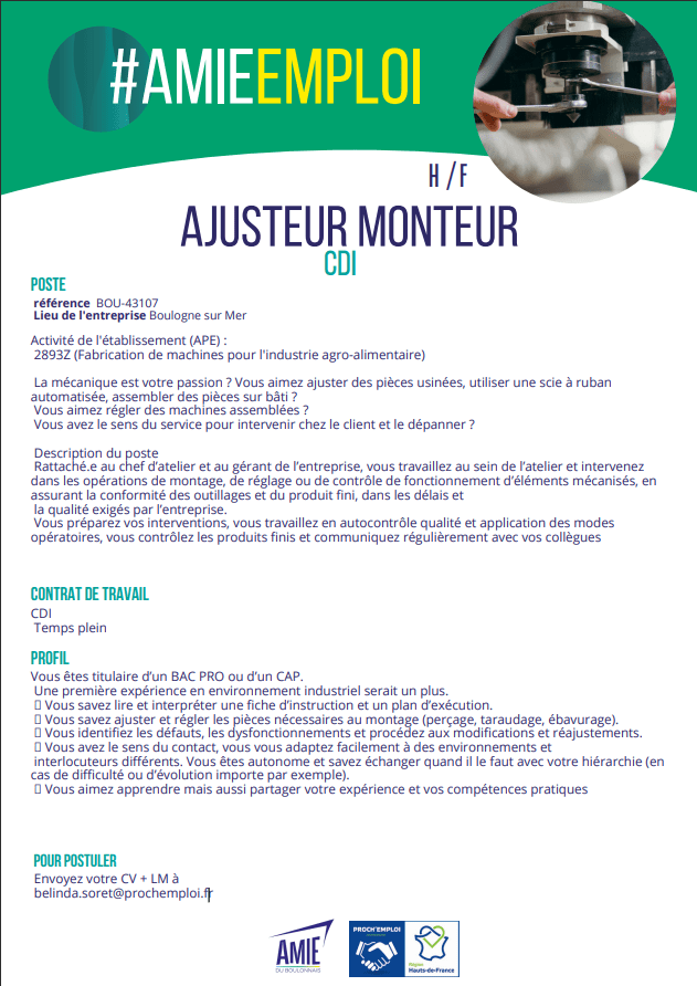 Capture d_écran 2025-02-14 150855.png