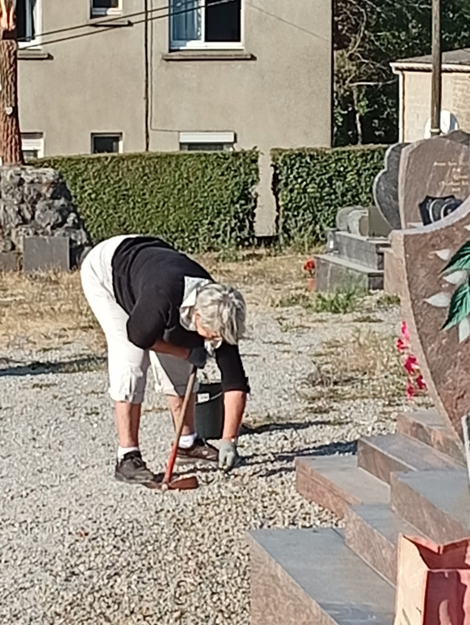 Cimetière 7.jpg